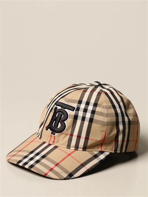 cappelli burberry subito it|Cappello burberry in Abbigliamento e accessori .